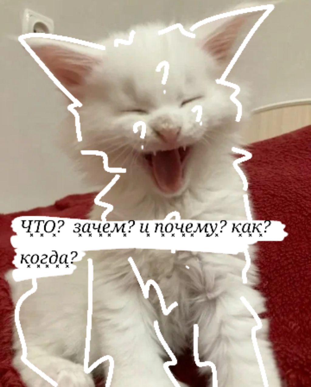 научный разговор по математике
1-2-3-4классы смотреть онлайн