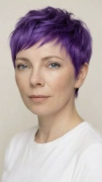 ВЫ МОЖЕТЕ БЫТЬ ДРУГОЙ… МЫ ПОКАЖЕМ КАК