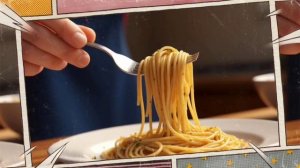 Тортилла. ПРЕМЬЕРА ПЕСНИ! исполняет автор Анна #Пчёлка