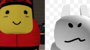 Survivors [CHUD] vs Gubby [Fan-Lms]