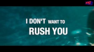 FILATOV & KARAS — TIME WON'T WAIT