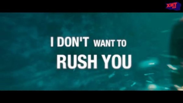 FILATOV & KARAS — TIME WON'T WAIT