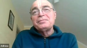 ШБ 2.5.19 лектор Адираса дас (10.02.2026)