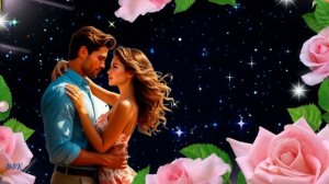 Елена Карпук - Любите друг друга (Авт.муз.клипа Виктор)