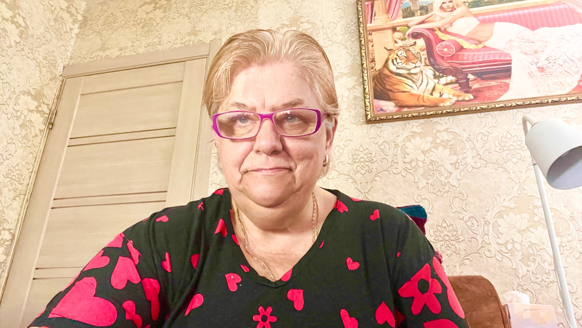 #2-10.02.26 😃ДА, ОЧЕНЬ МНОГО ХОЧУ ✨ ОПЯТЬ НАШЕСТВИЕ ХЕЙТЕРОВ ✨ смотреть онлайн