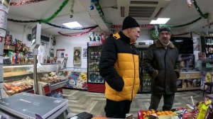 Диско-квартира, прелюдия для соседей,мылся грушами,просится в дурку,Поймал кайф на мельничке,киборг'