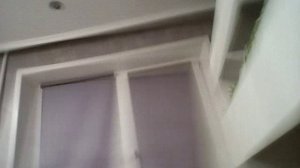 дома моего друга