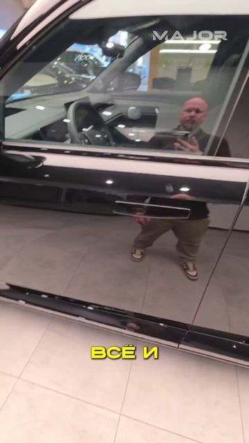 ЕСТЬ НЮАНСИК смотреть онлайн