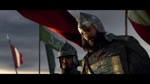 "царство небесное" Отрывок.