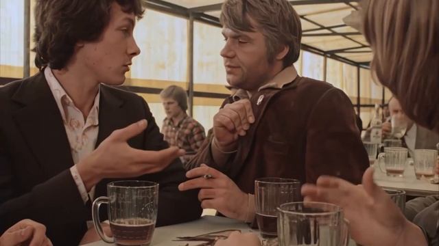 Москва слезам не верит смотреть онлайн