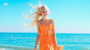 А я тебя - Ревную!  Автор Стихов  ВЕРА  ГАРТ