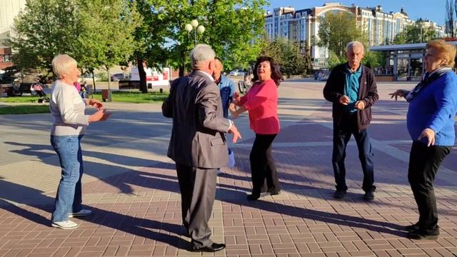 На берегу Чу..... 04.05.24. смотреть онлайн