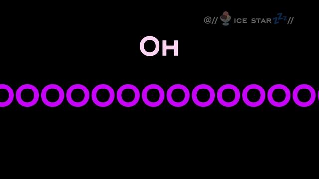 коллаб🌸🍨 смотреть онлайн