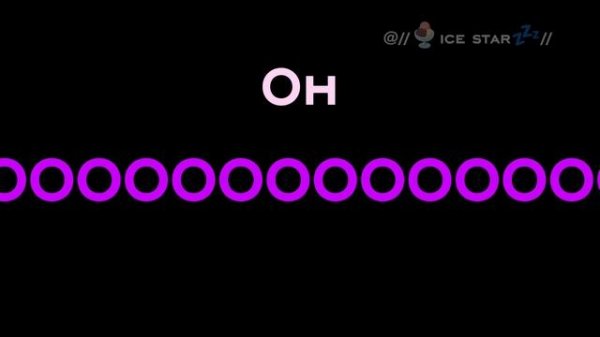 коллаб🌸🍨