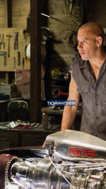 Идеи для мальчишника  🕺🏻