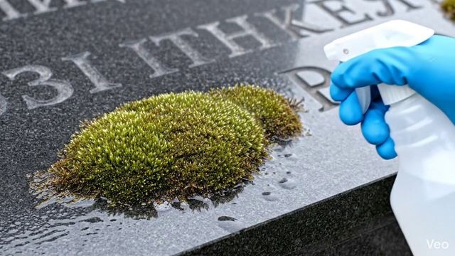 mox смотреть онлайн