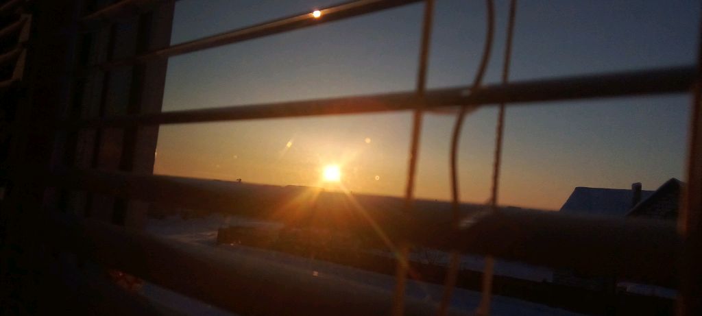 тр смотреть онлайн