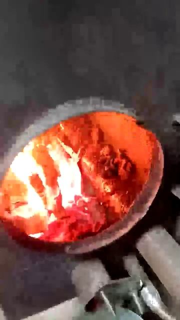 он лайн смотреть онлайн