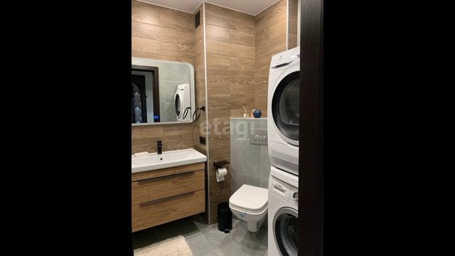 3к Словцова 10806729