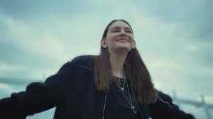 Бизнес с Глобал Тренд