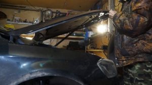 1222 .     ВНИМАНИЕ!  ЗАРАБОТОК НА ВАШЕМ ДОВЕРИИ