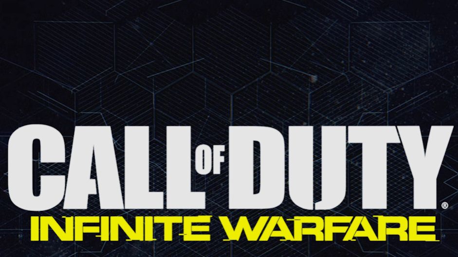 Call of Duty®_ Infinite Warfare 2 часть смотреть онлайн