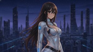 Инга RU Б-0 [Техно]