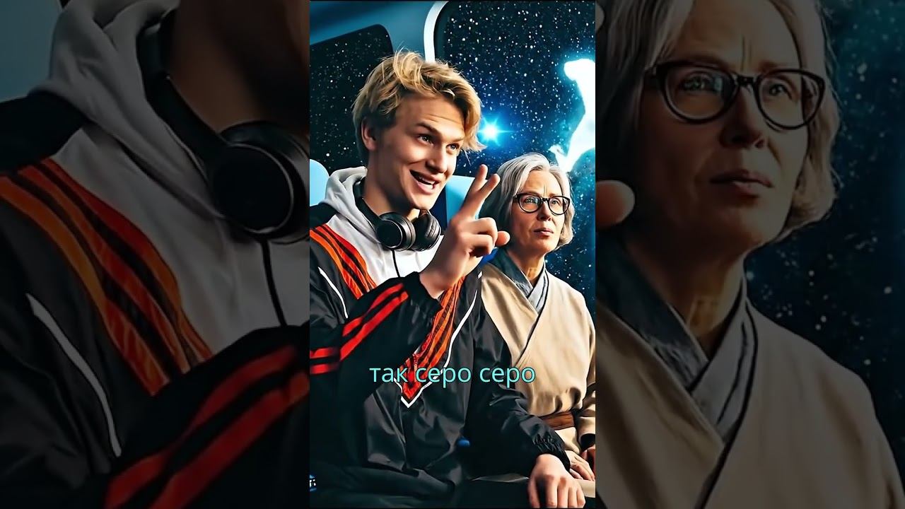 ТЫ САМ ЭТО ЗАКАЗАЛ!  Анекдот про твои мысли