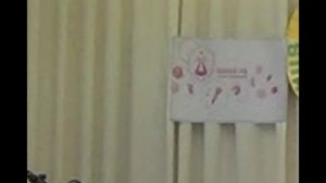 Абдрахмановский ДНТ. Концертная программа фестиваля  "Обильный край, благословенный"  Абдулино 2026