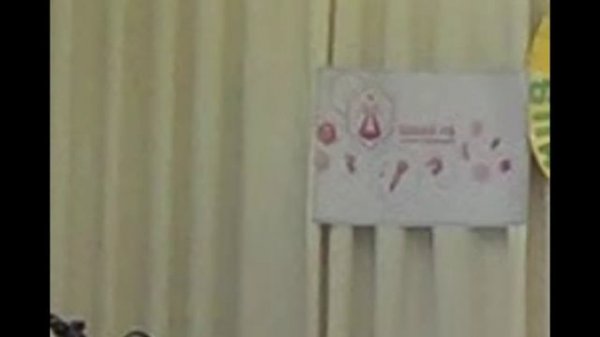 Абдрахмановский ДНТ. Концертная программа фестиваля  "Обильный край, благословенный"  Абдулино 2026