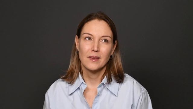 Лилия Буркова Актерская видео визитка 2024 смотреть онлайн