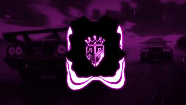 LUA NA PRAÇA (SLOWED)