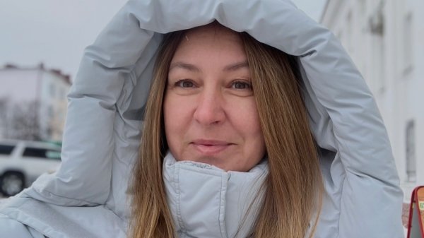 Как отличить свои истинные желания от навязанных