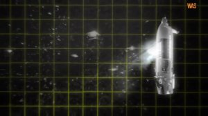 Марианская впадина: Бездна тайн