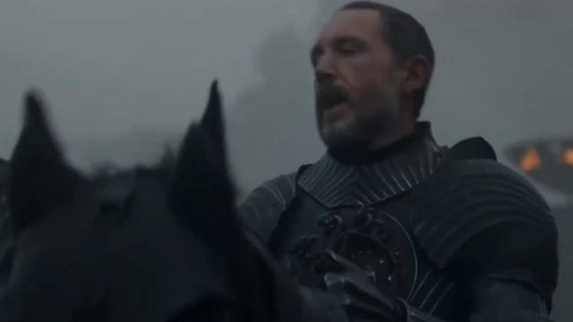 Мощно смотреть онлайн