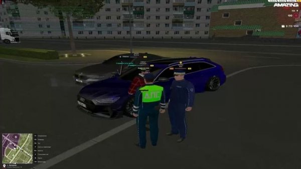 unknown_replay_2026.02.10-02.29_clip_1