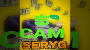 трек на 35 подпишиков | $САМ
Премьера клипа