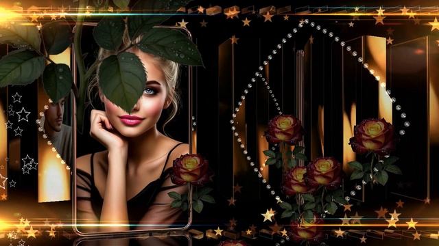 БУЛАТ ОКУДЖАВА. 