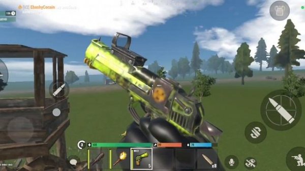 Данил колбасенко Эдит🤩