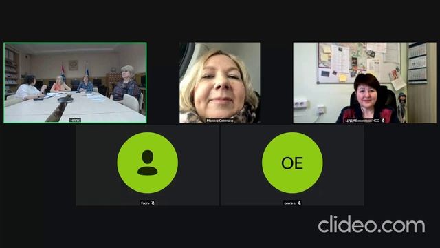 Zapis-vstreci-10022026-09-56-57-zapis-online-video-cutte_w90xrdwn