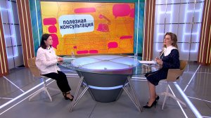 Индексация, перерасчёт и другие пенсионные надбавки. Консультация эксперта