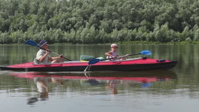 Источник наслаждения