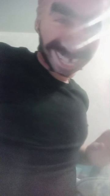 Новое интро.