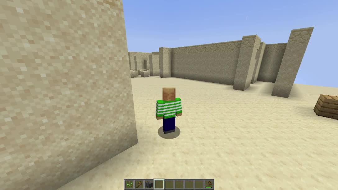 Стрим на моём сервере смотреть онлайн