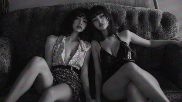 Feeling Good Mix [2026] Deep House Vocal House Nu Disco Chillout Mix Emotional Intimate Mood