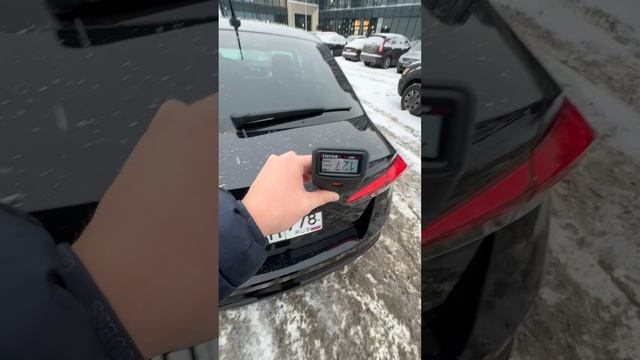 Skoda rapid 2020 1.6 at full комплектация смотреть онлайн