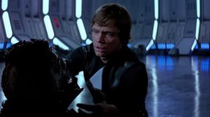 Распаковка много карточек #Альф #звёздныевойны #коллекциякарточек