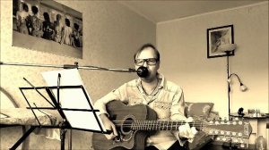 Этот поезд(Дударин.Сергей)