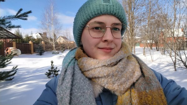 VLOG Выбрала платье?👗 Сильные обстрелы😔