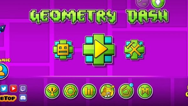 new level Termin by blamic